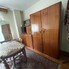 Apartament de închiriat 3 camere 1 Mai - 188161AI - Poza 1 din 8 | BLITZ Craiova | Poza2