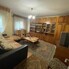 Apartament de închiriat 3 camere 1 Mai - 188161AI - Poza 1 din 8 | BLITZ Craiova | Poza8