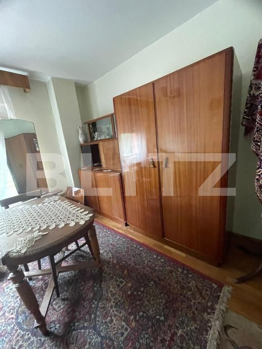 Apartament de închiriat 3 camere 1 Mai - 188161AI | BLITZ Craiova | Poza3