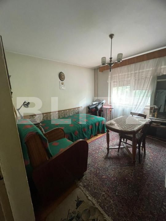 Apartament de închiriat 3 camere 1 Mai - 188161AI | BLITZ Craiova | Poza2