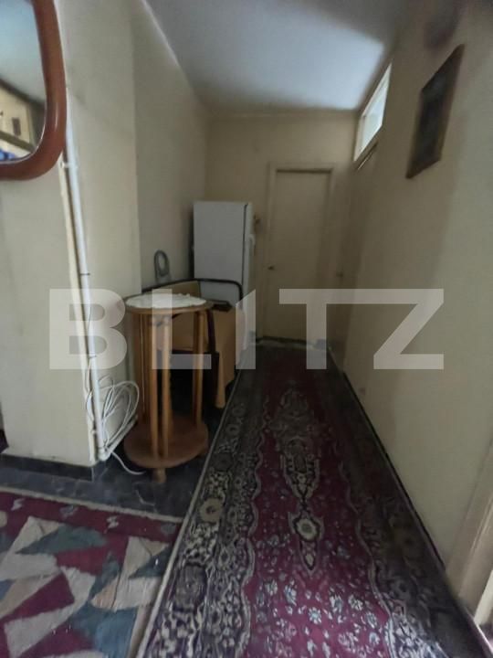 Apartament de închiriat 3 camere 1 Mai - 188161AI | BLITZ Craiova | Poza4