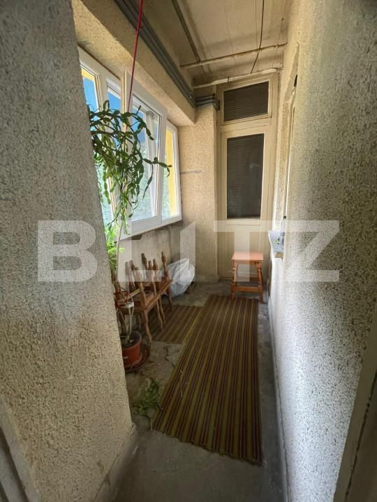 Apartament de închiriat 3 camere 1 Mai - 188161AI | BLITZ Craiova | Poza6