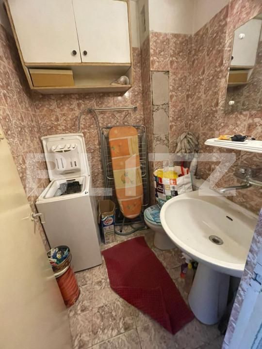 Apartament de închiriat 3 camere 1 Mai - 188161AI | BLITZ Craiova | Poza8