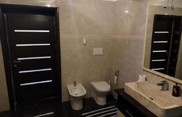 Casa 240 mp utili, 5000 mp teren + afacere la cheie, restaurant, zona Celaru