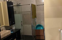 Casa 240 mp utili, 5000 mp teren + afacere la cheie, restaurant, zona Celaru