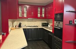 Casa 240 mp utili, 5000 mp teren + afacere la cheie, restaurant, zona Celaru