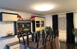 Casa 240 mp utili, 5000 mp teren + afacere la cheie, restaurant, zona Celaru