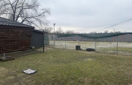 Casa 240 mp utili, 5000 mp teren + afacere la cheie, restaurant, zona Celaru