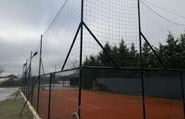 Casa 240 mp utili, 5000 mp teren + afacere la cheie, restaurant, zona Celaru