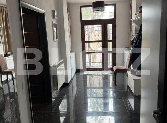 Casa de vânzare 8 camere Exterior Sud - 188166CV | BLITZ Craiova | Poza24