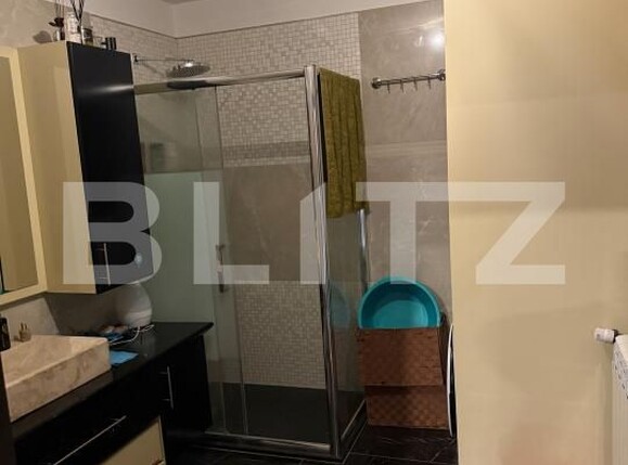 Casa de vânzare 8 camere Exterior Sud - 188166CV | BLITZ Craiova | Poza22