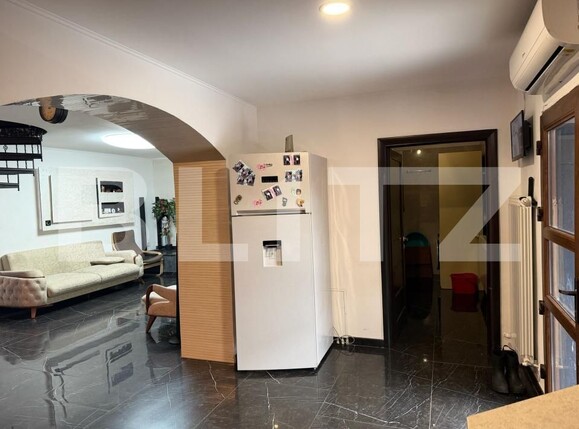 Casa de vânzare 8 camere Exterior Sud - 188166CV | BLITZ Craiova | Poza21