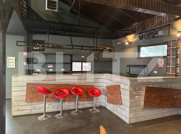 Casa de vânzare 8 camere Exterior Sud - 188166CV | BLITZ Craiova | Poza6