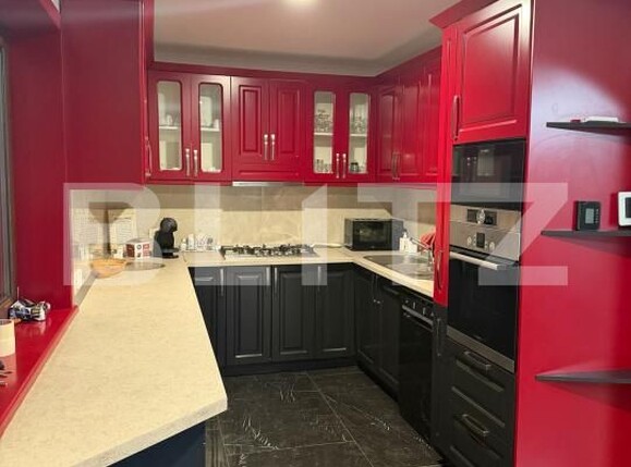 Casa de vânzare 8 camere Exterior Sud - 188166CV | BLITZ Craiova | Poza20