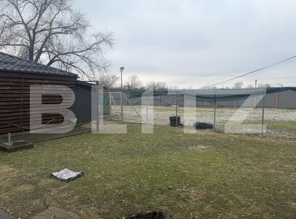 Casa de vânzare 8 camere Exterior Sud - 188166CV | BLITZ Craiova | Poza18