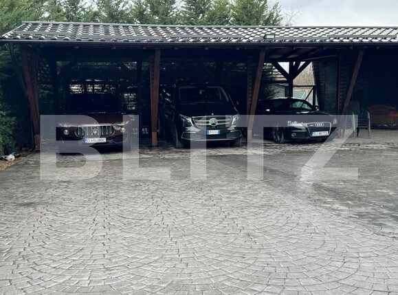 Casa de vânzare 8 camere Exterior Sud - 188166CV | BLITZ Craiova | Poza17