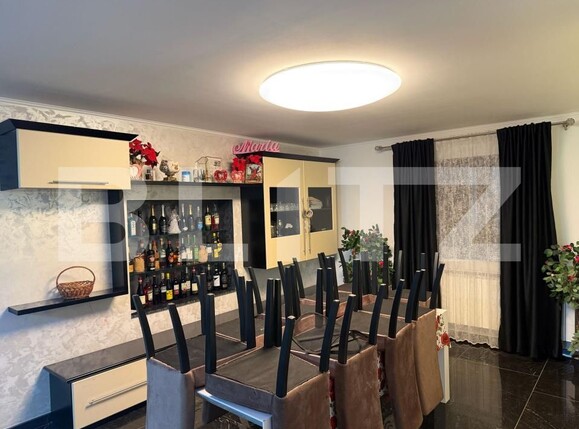 Casa de vânzare 8 camere Exterior Sud - 188166CV | BLITZ Craiova | Poza16