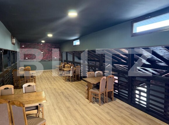 Casa de vânzare 8 camere Exterior Sud - 188166CV | BLITZ Craiova | Poza3