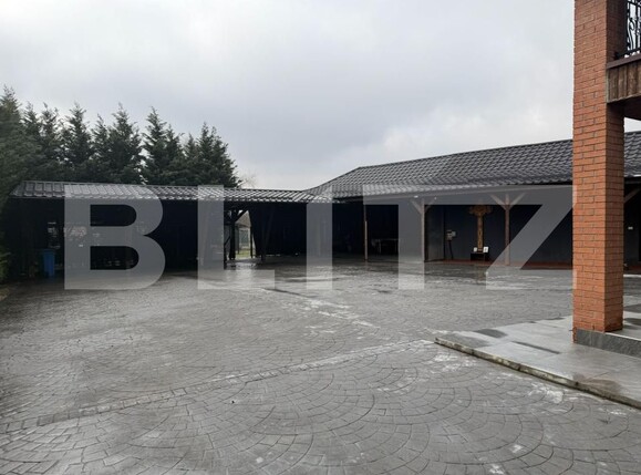 Casa de vânzare 8 camere Exterior Sud - 188166CV | BLITZ Craiova | Poza19