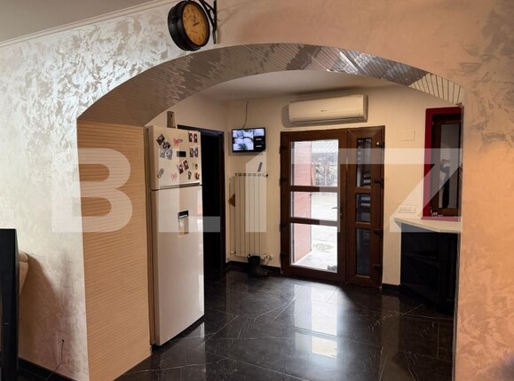 Casa de vânzare 8 camere Exterior Sud - 188166CV | BLITZ Craiova | Poza25