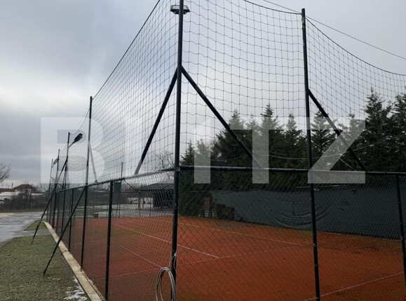 Casa de vânzare 8 camere Exterior Sud - 188166CV | BLITZ Craiova | Poza9