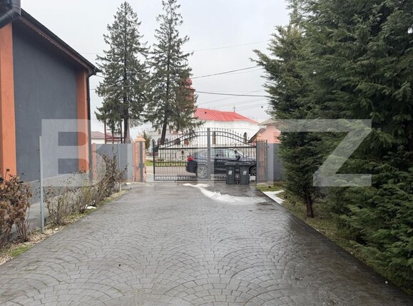 Casa de vânzare 8 camere Exterior Sud - 188166CV | BLITZ Craiova | Poza13