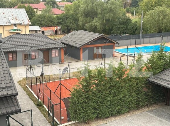 Casa de vânzare 8 camere Exterior Sud - 188166CV | BLITZ Craiova | Poza12