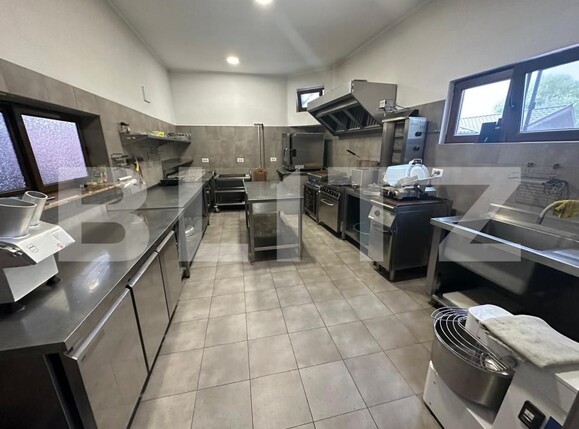 Casa de vânzare 8 camere Exterior Sud - 188166CV | BLITZ Craiova | Poza11