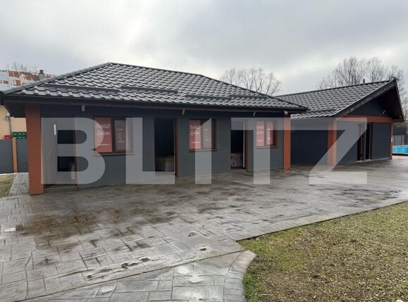 Casa de vânzare 8 camere Exterior Sud - 188166CV | BLITZ Craiova | Poza8