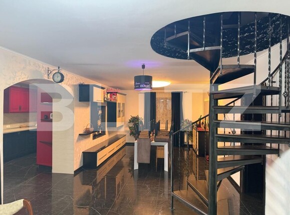 Casa de vânzare 8 camere Exterior Sud - 188166CV | BLITZ Craiova | Poza15