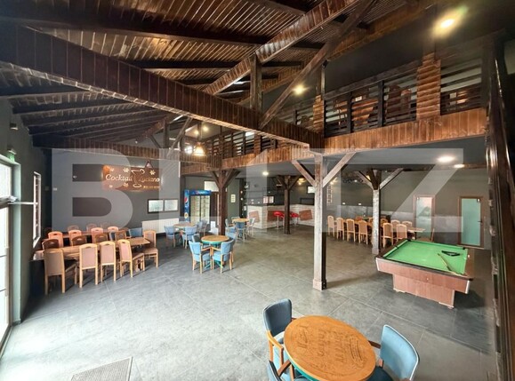 Casa de vânzare 8 camere Exterior Sud - 188166CV | BLITZ Craiova | Poza1