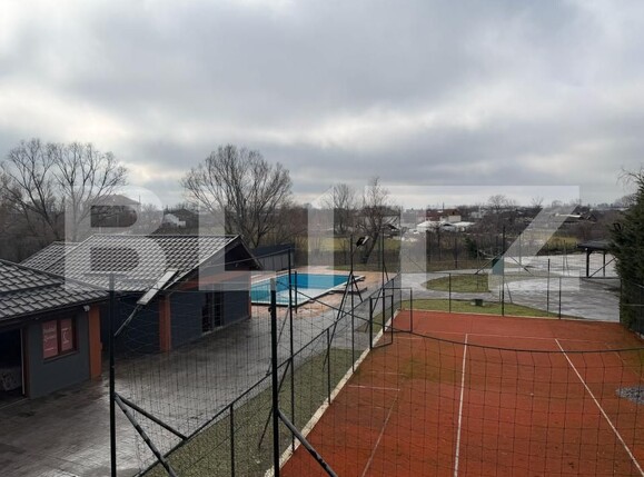 Casa de vânzare 8 camere Exterior Sud - 188166CV | BLITZ Craiova | Poza7