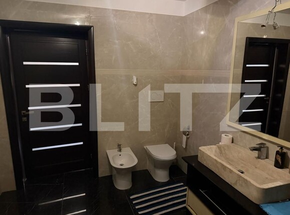 Casa de vânzare 8 camere Exterior Sud - 188166CV | BLITZ Craiova | Poza23