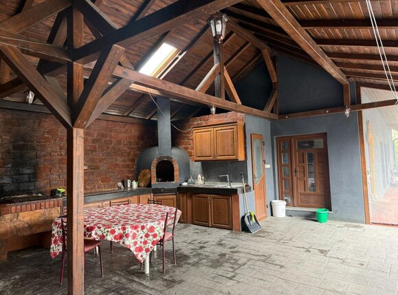 Casa de vânzare 8 camere Exterior Sud - 188166CV | BLITZ Craiova | Poza14