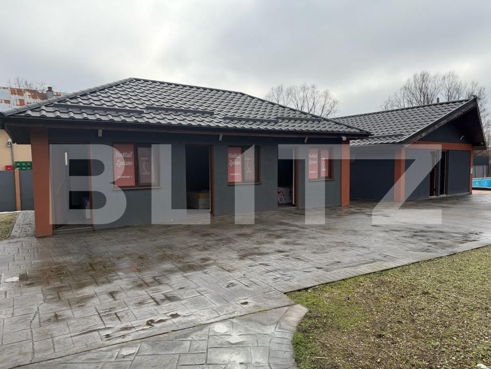 Casa de vânzare 8 camere Exterior Sud - 188166CV | BLITZ Craiova | Poza8