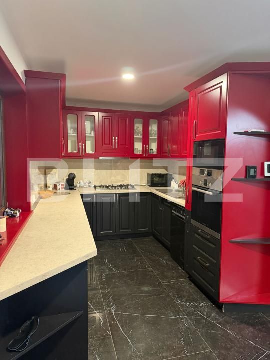 Casa de vânzare 8 camere Exterior Sud - 188166CV | BLITZ Craiova | Poza20