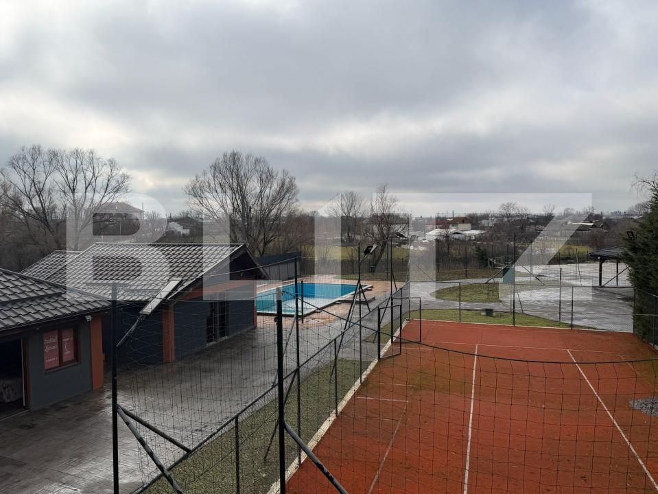 Casa de vânzare 8 camere Exterior Sud - 188166CV | BLITZ Craiova | Poza7