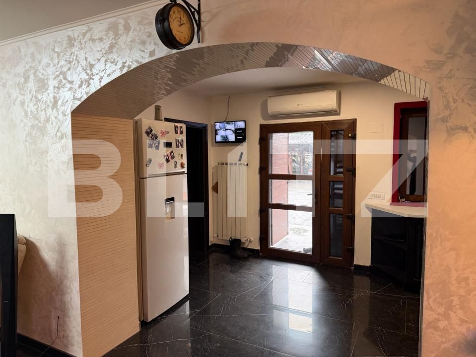 Casa de vânzare 8 camere Exterior Sud - 188166CV | BLITZ Craiova | Poza25