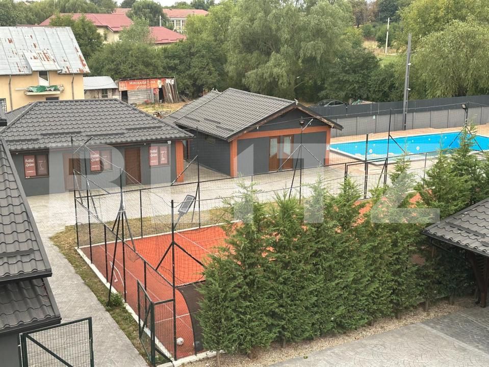 Casa de vânzare 8 camere Exterior Sud - 188166CV | BLITZ Craiova | Poza12