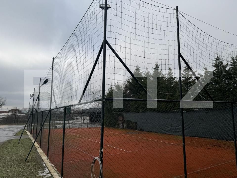 Casa de vânzare 8 camere Exterior Sud - 188166CV | BLITZ Craiova | Poza9