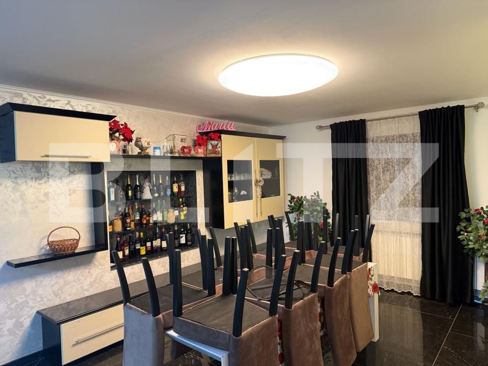 Casa de vânzare 8 camere Exterior Sud - 188166CV | BLITZ Craiova | Poza16