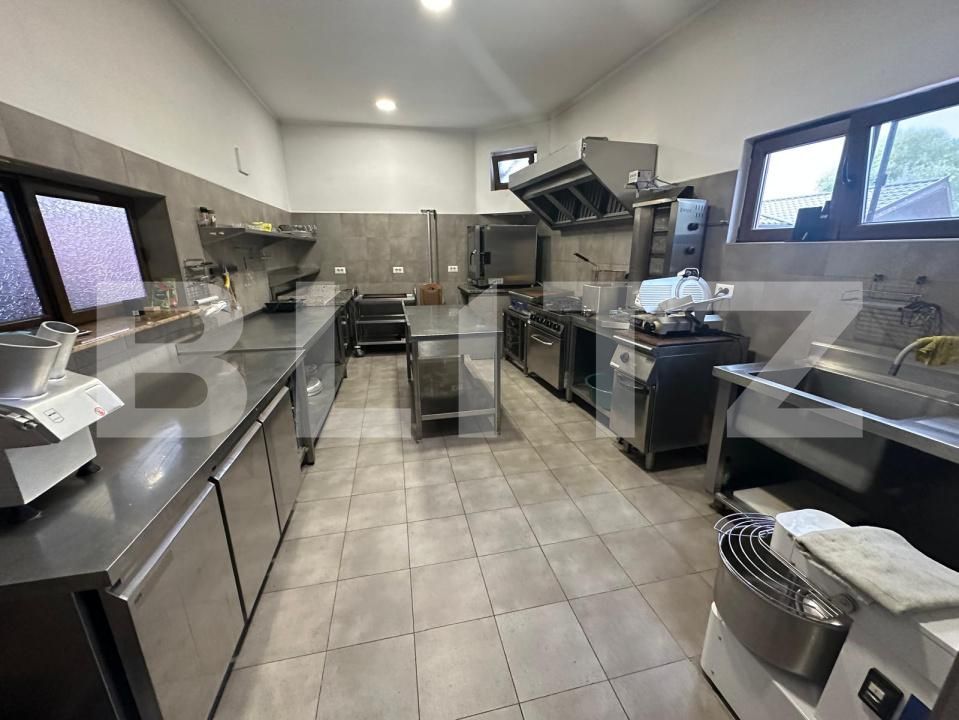 Casa de vânzare 8 camere Exterior Sud - 188166CV | BLITZ Craiova | Poza11