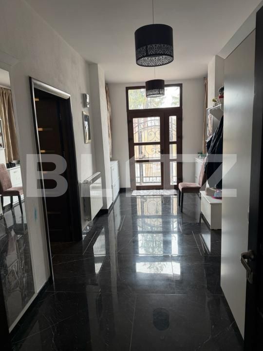 Casa de vânzare 8 camere Exterior Sud - 188166CV | BLITZ Craiova | Poza24