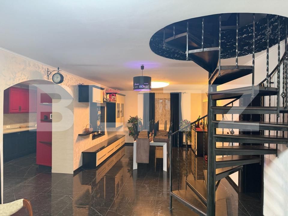 Casa de vânzare 8 camere Exterior Sud - 188166CV | BLITZ Craiova | Poza15