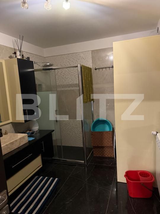 Casa de vânzare 8 camere Exterior Sud - 188166CV | BLITZ Craiova | Poza22