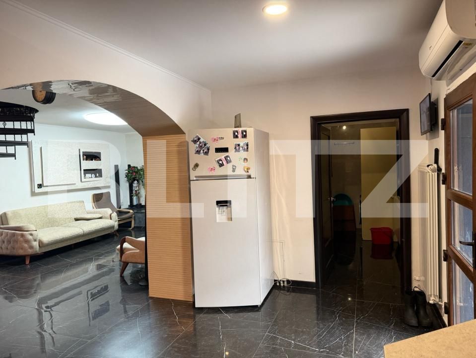 Casa de vânzare 8 camere Exterior Sud - 188166CV | BLITZ Craiova | Poza21