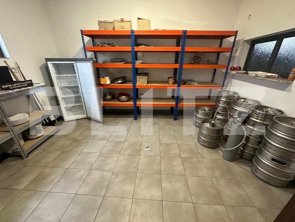 Casa de vânzare 8 camere Exterior Sud - 188166CV | BLITZ Craiova | Poza5