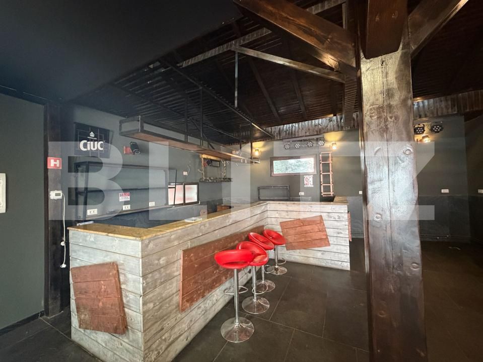 Casa de vânzare 8 camere Exterior Sud - 188166CV | BLITZ Craiova | Poza4