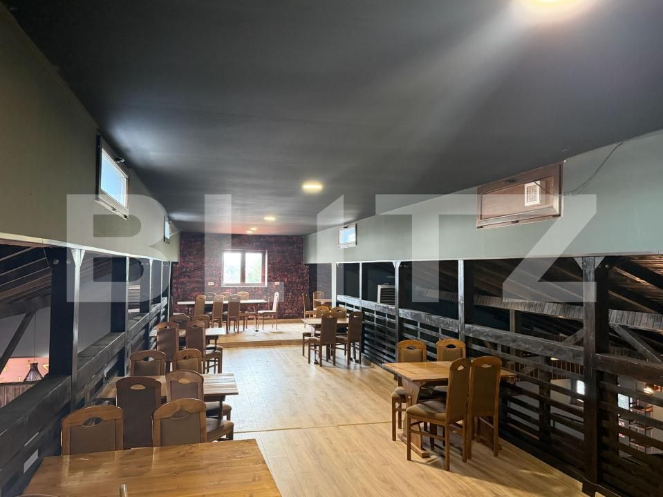 Casa de vânzare 8 camere Exterior Sud - 188166CV | BLITZ Craiova | Poza2