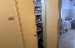 Apartament 3 camere, 55 mp utili, zona Calea Bucuresti